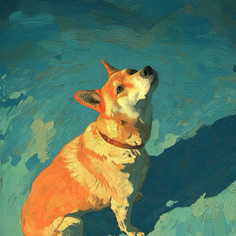 #369 空気とワクワクのデザインをしよう（宇野雄さん）