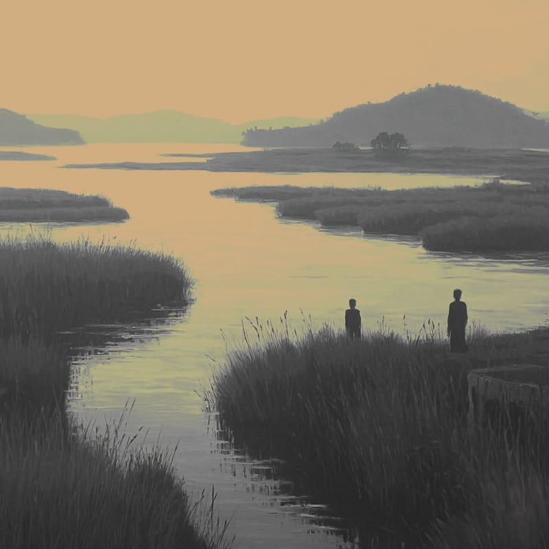 #370 お互いを知るだけで前進します（エイマエダカツタロウさん）