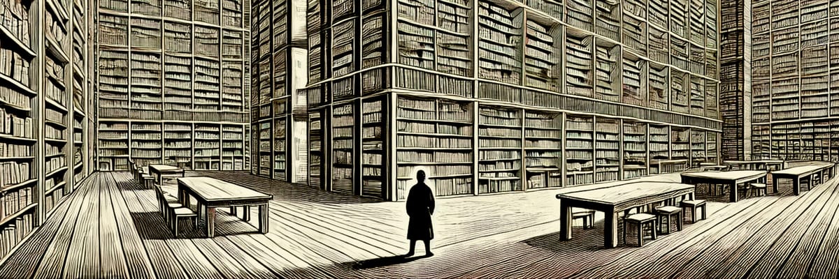 図書館倫理 サ-ビス・アクセス・関心の対立・秘密性  /京都図書館情報学研究会/ジ-ン・Ｌ．プリア-（単行本） 図書館概論-第4版 (ライブラリー図書館情報学) | 大串 夏身