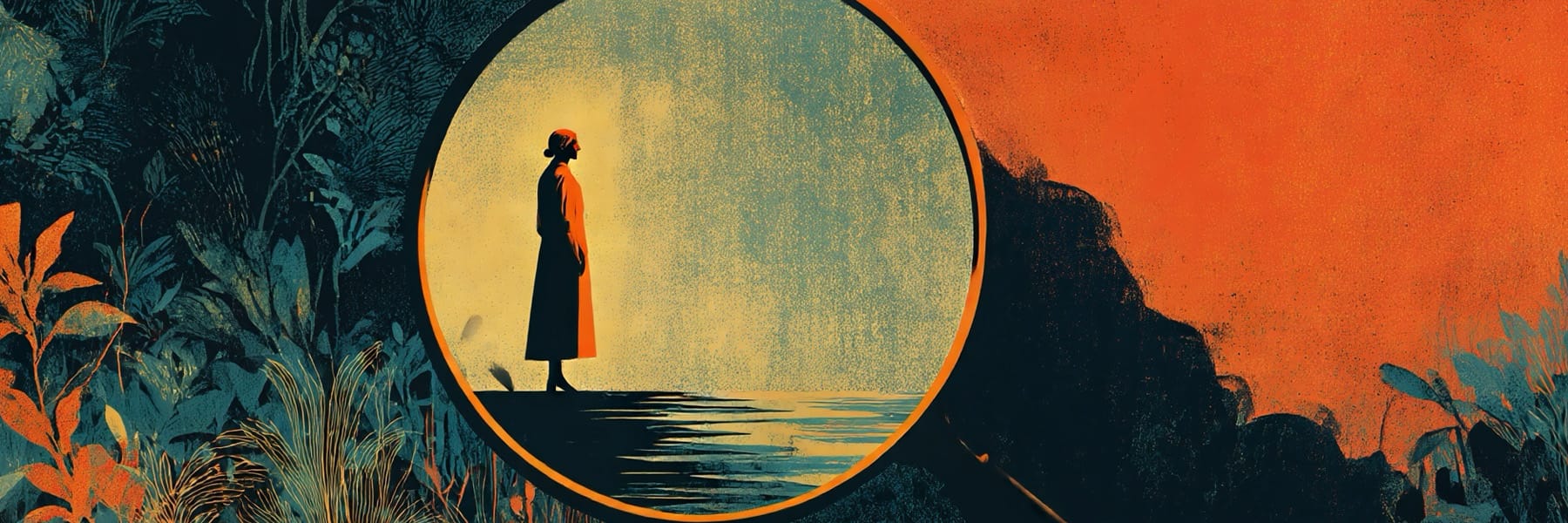 デザイナーの好奇心とは何か