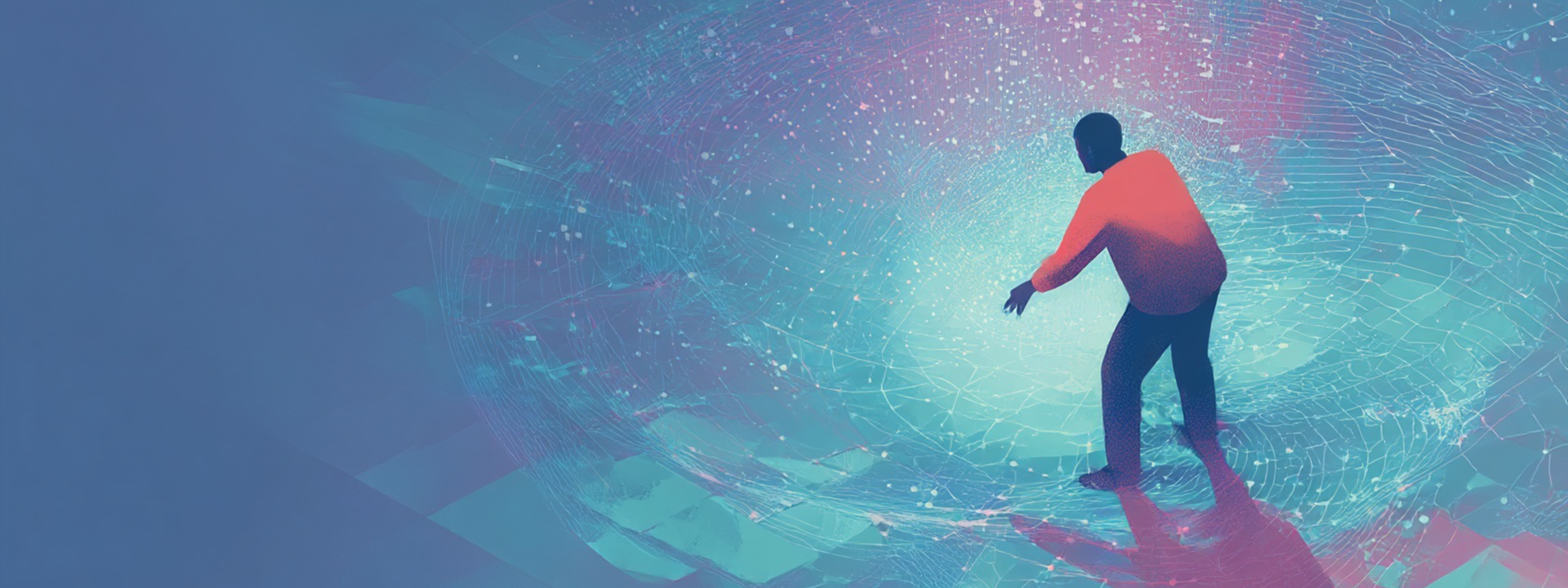 AIにルールではなく視点を渡す Decision DNA