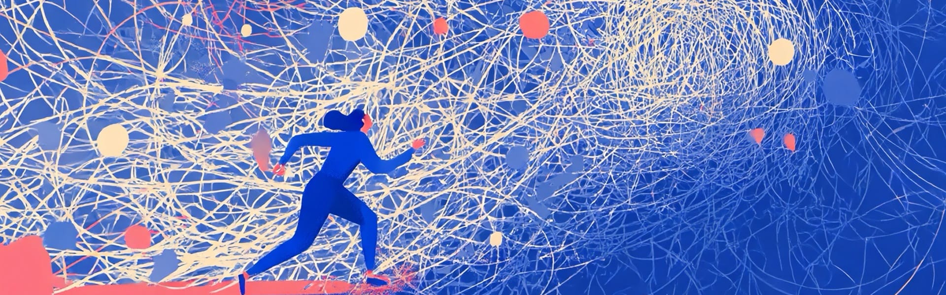 ガバナンスのトラップにはまらないためのデザイントークン活用