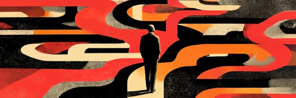 何型人材になるべきかという問いが生み出す罠
