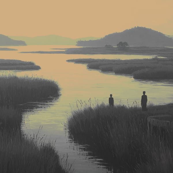 #370 お互いを知るだけで前進します（エイマエダカツタロウさん）