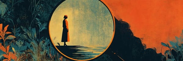 デザイナーの好奇心とは何か