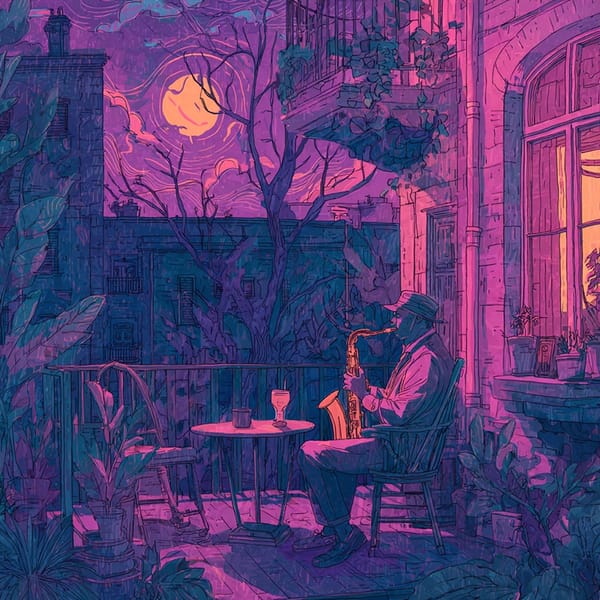 #378 B2Bデザインの当たり前品質とは何か（こちょうさん）