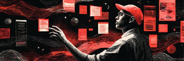 少し変わったワイヤーフレームスキルを公開しました