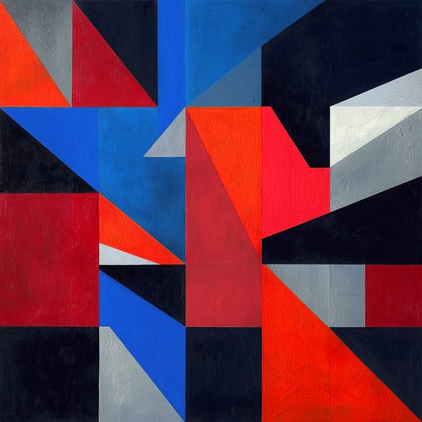 #379 デザイナーは何を守っているのか (村田俊英さん)