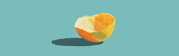 AIが変えたのは生産性ではなく、仕事の楽しさかもしれない