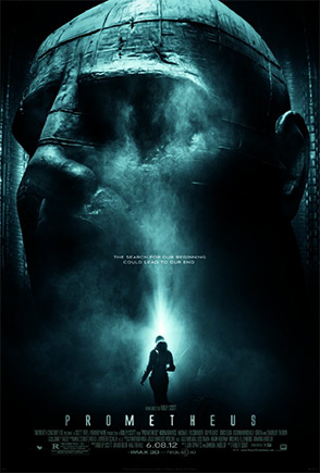 プロメテウス　USオリジナル映画ポスター prometheus-poster.jpg