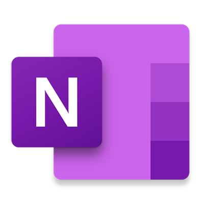 OneNote